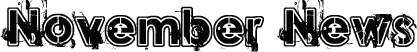 november-news