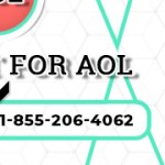 Profile picture of AOL Email Tech Support