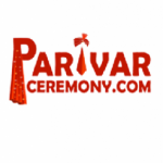 Profile picture of ethnic wears