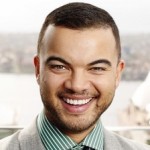 Profile picture of David William