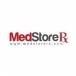 Profile picture of MedstoreRx