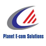 Profile picture of Planet E-Com Solutions
