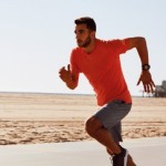 Profile picture of Dhanraj Gill