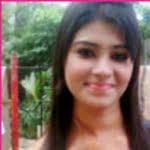 Profile picture of Roshinipandit
