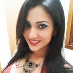 Profile picture of kavyapatel
